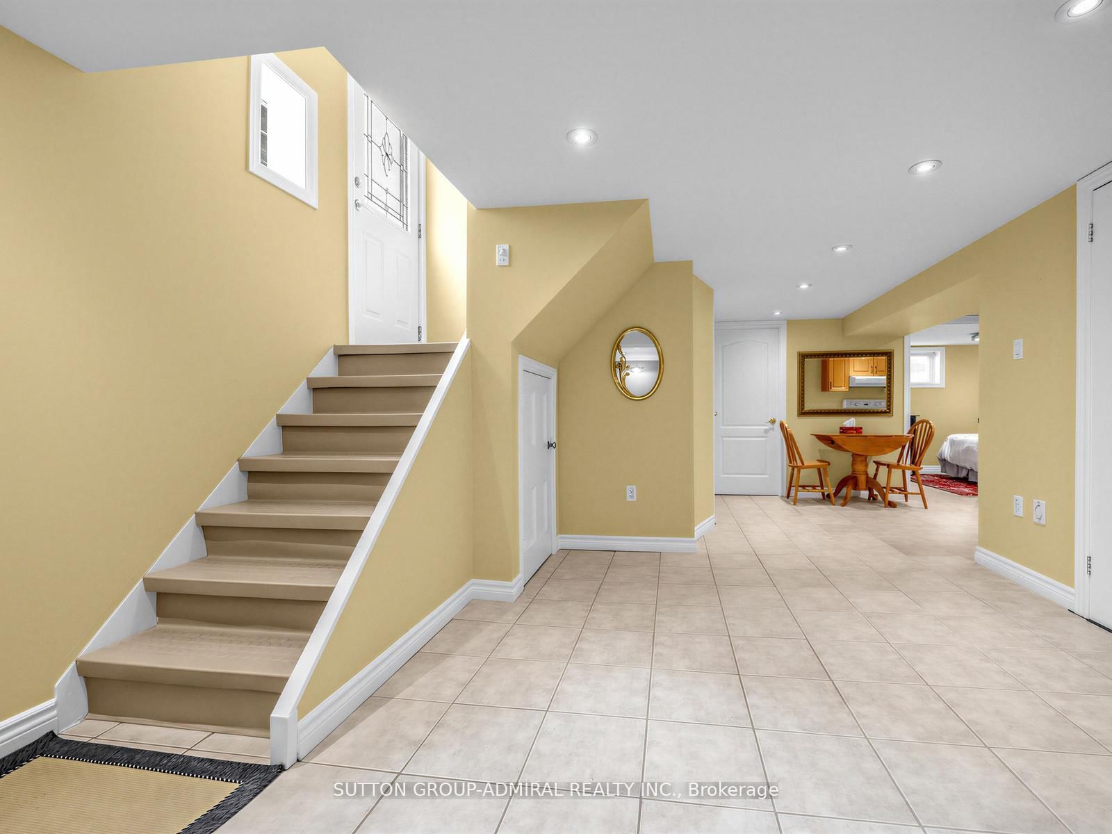 24 Billingham Road - Photo 21