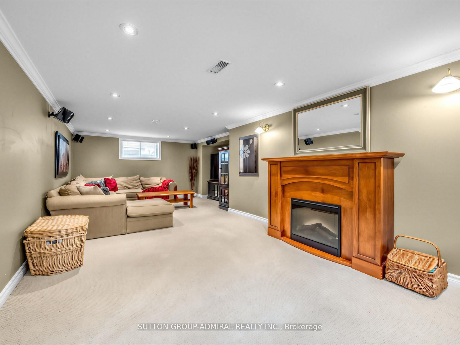 24 Billingham Road - Photo 22