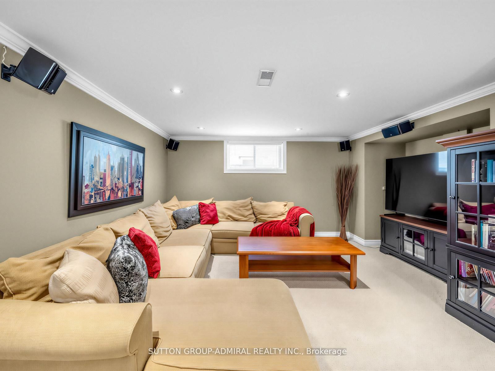 24 Billingham Road - Photo 23