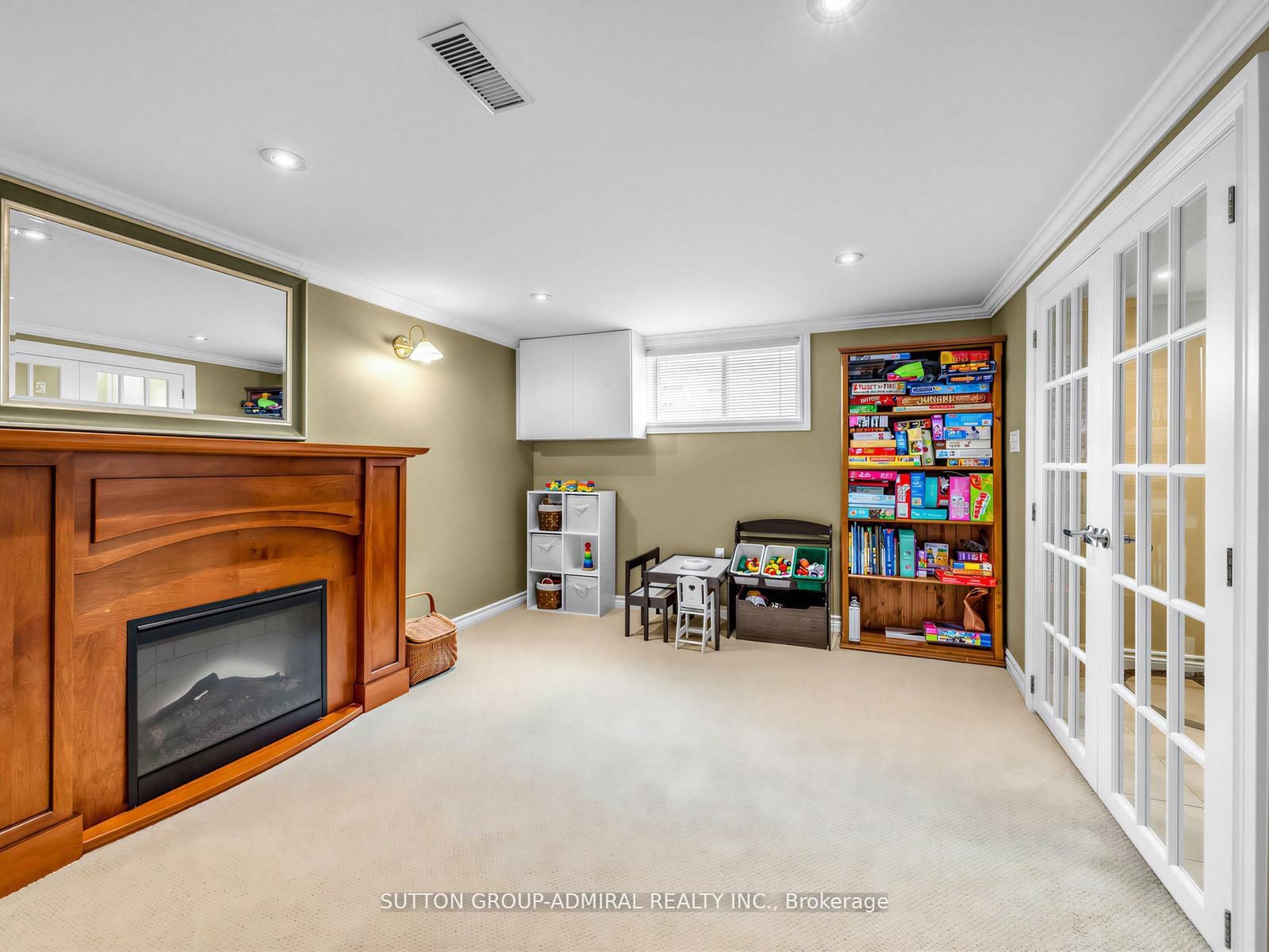 24 Billingham Road - Photo 25