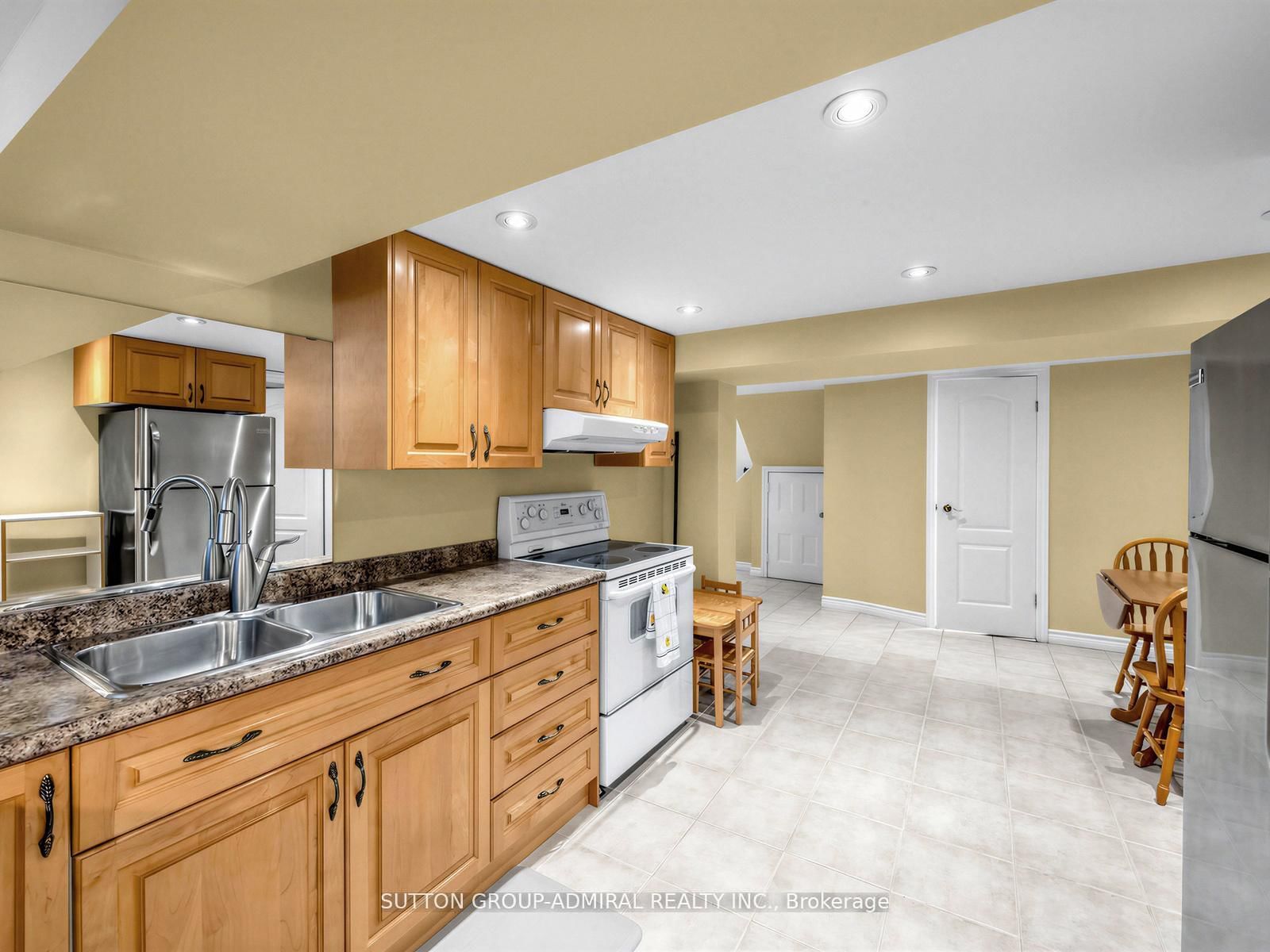 24 Billingham Road - Photo 28