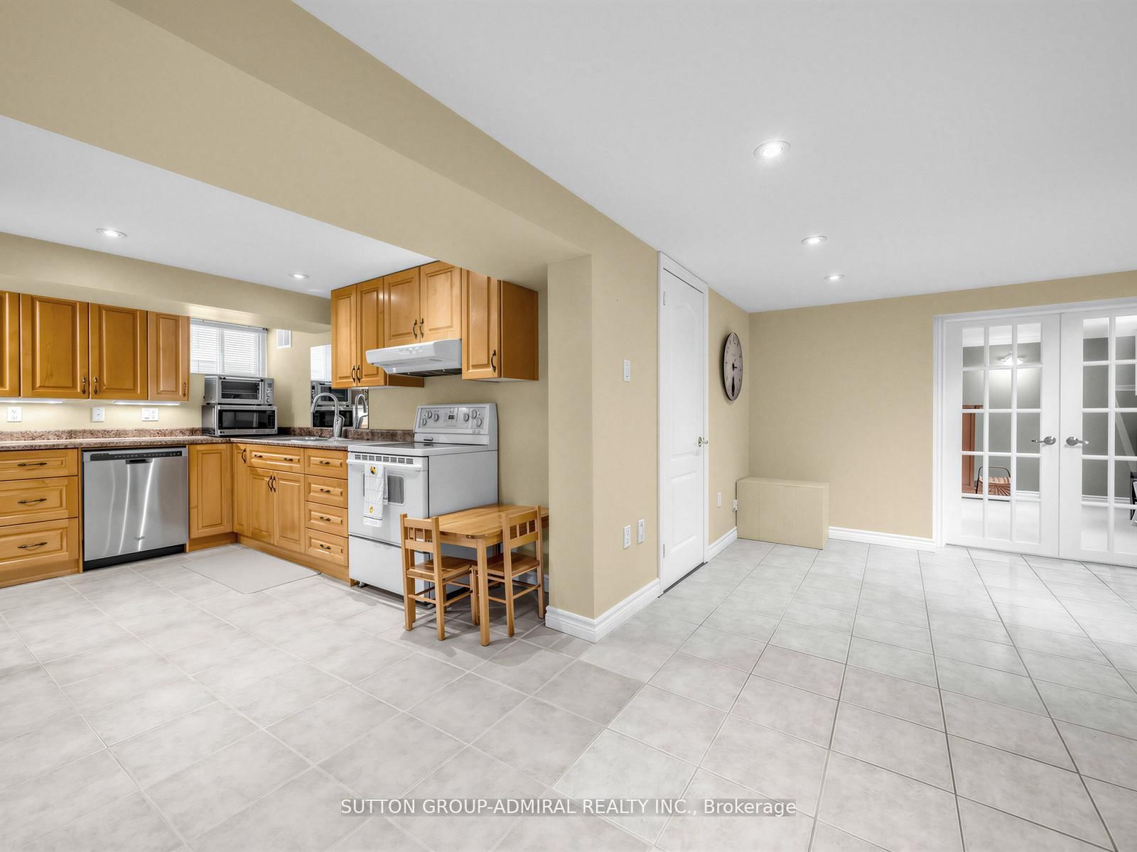 24 Billingham Road - Photo 30