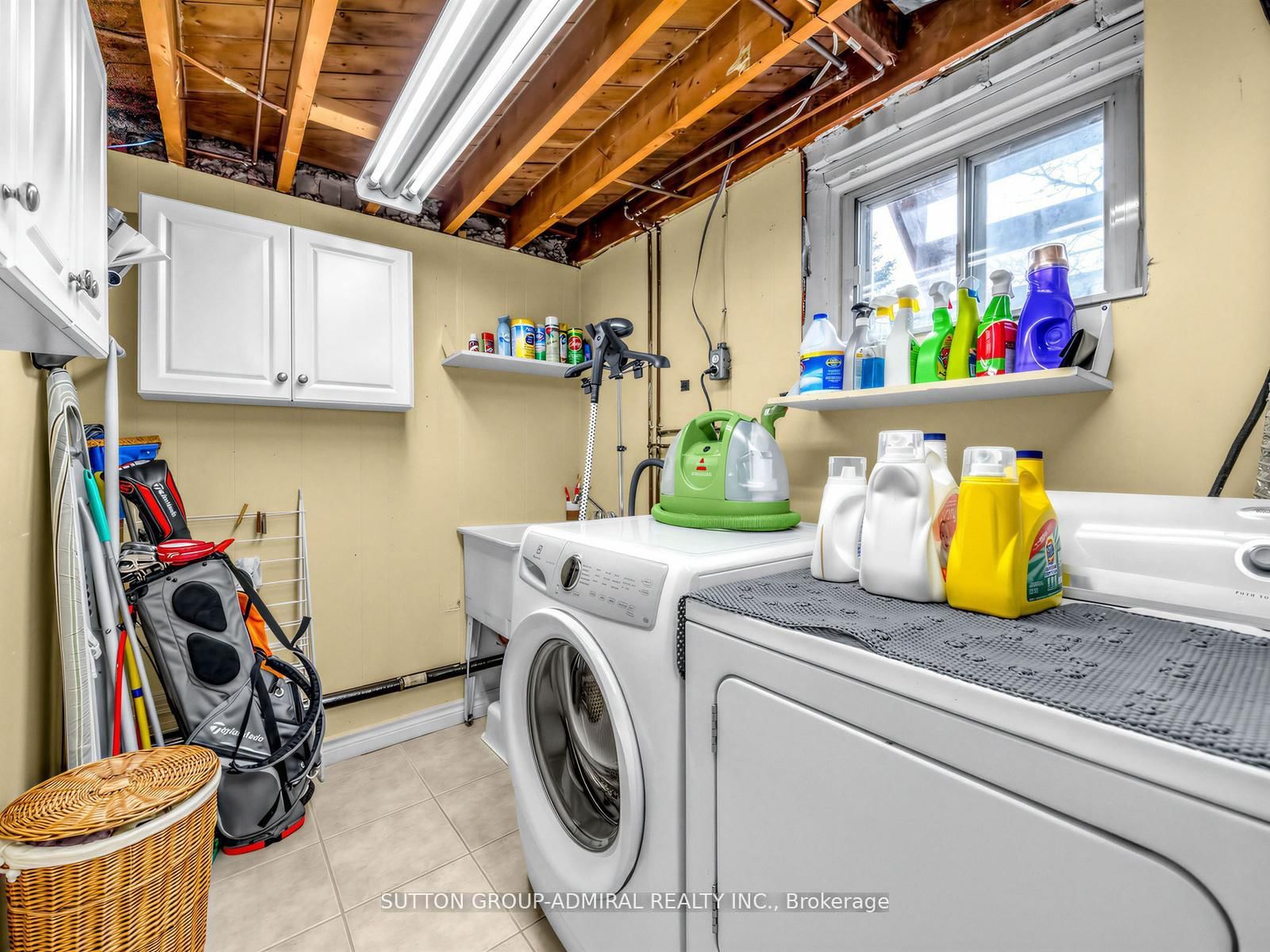 24 Billingham Road - Photo 34