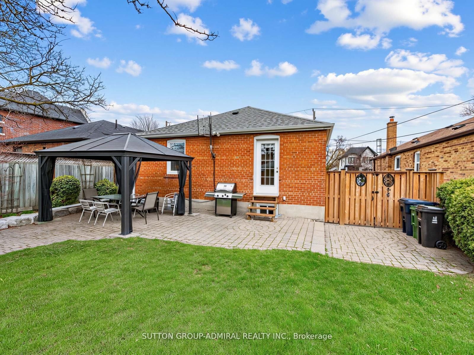 24 Billingham Road - Photo 35