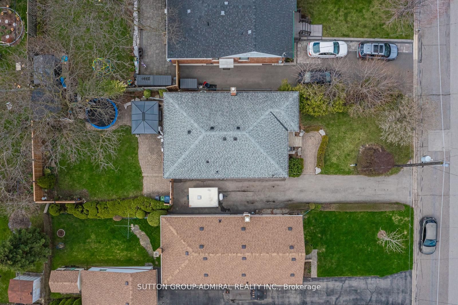 24 Billingham Road - Photo 38