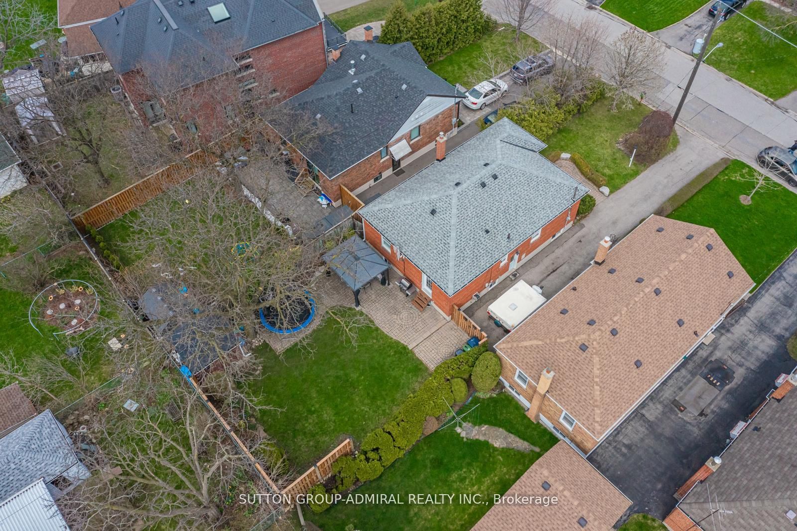 24 Billingham Road - Photo 39