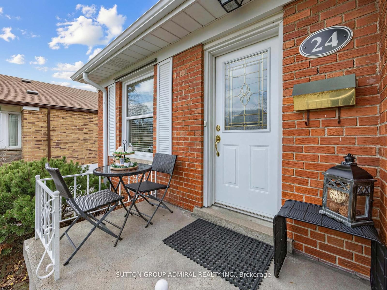 24 Billingham Road - Photo 4