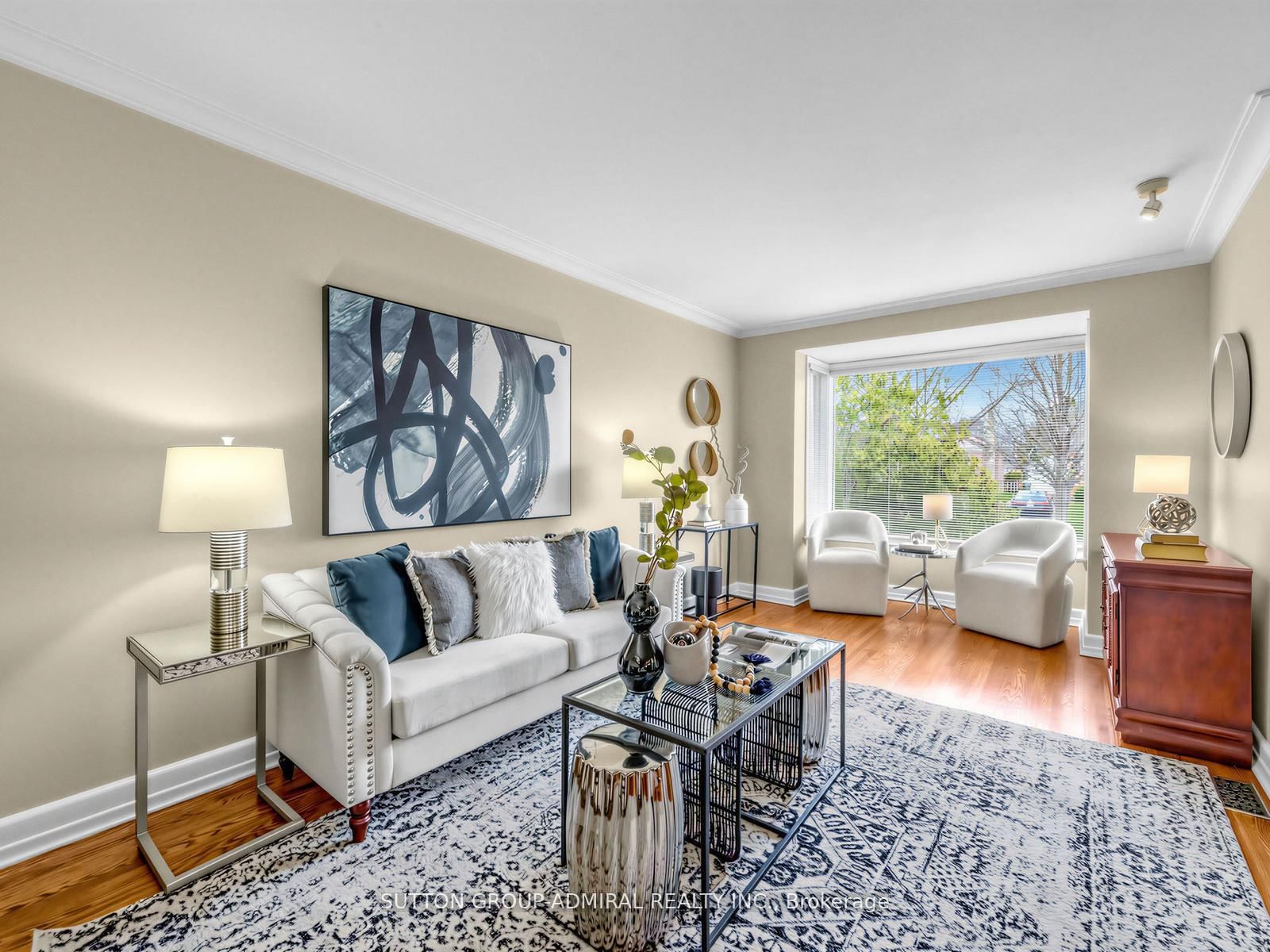 24 Billingham Road - Photo 6