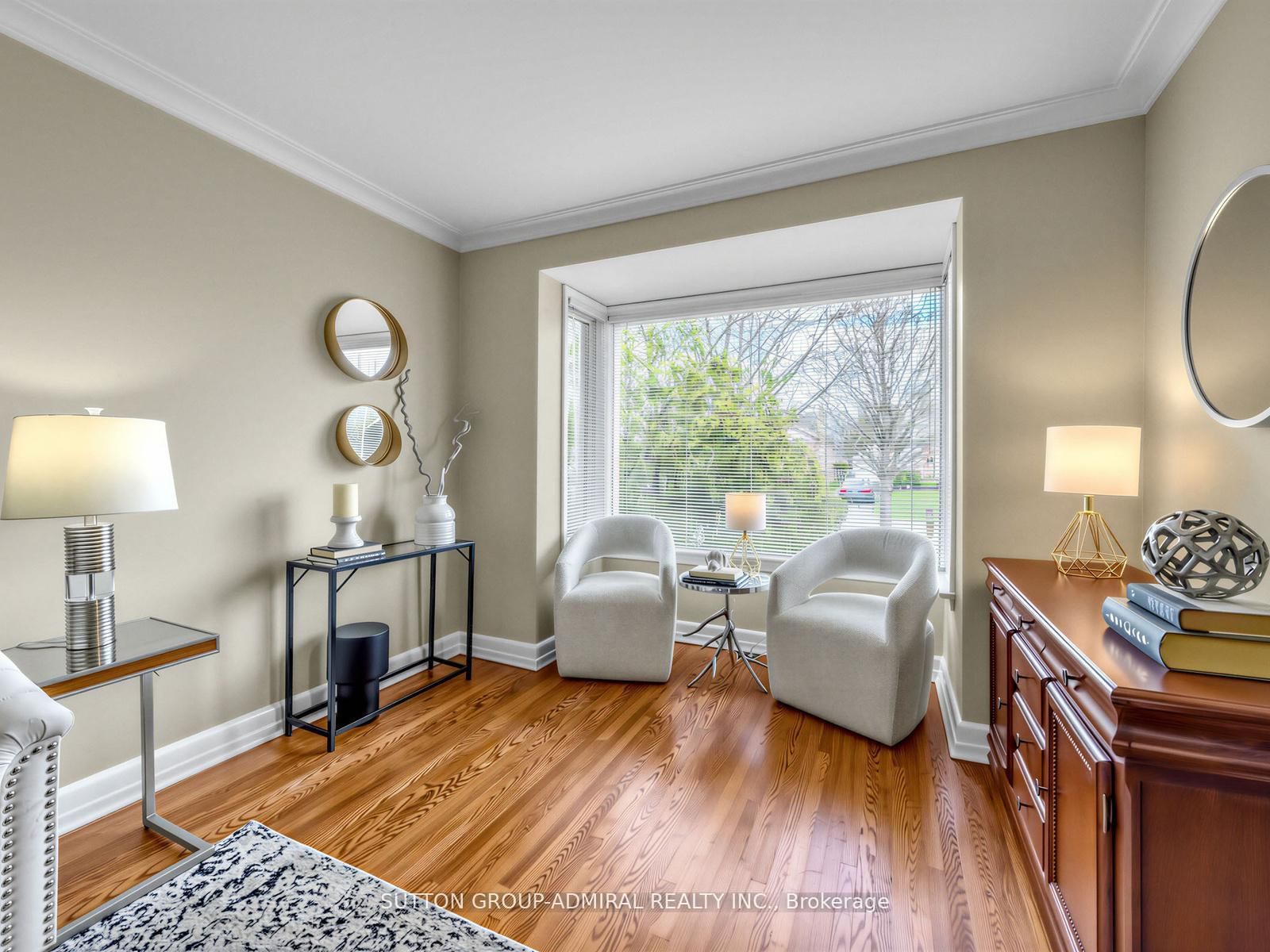 24 Billingham Road - Photo 7