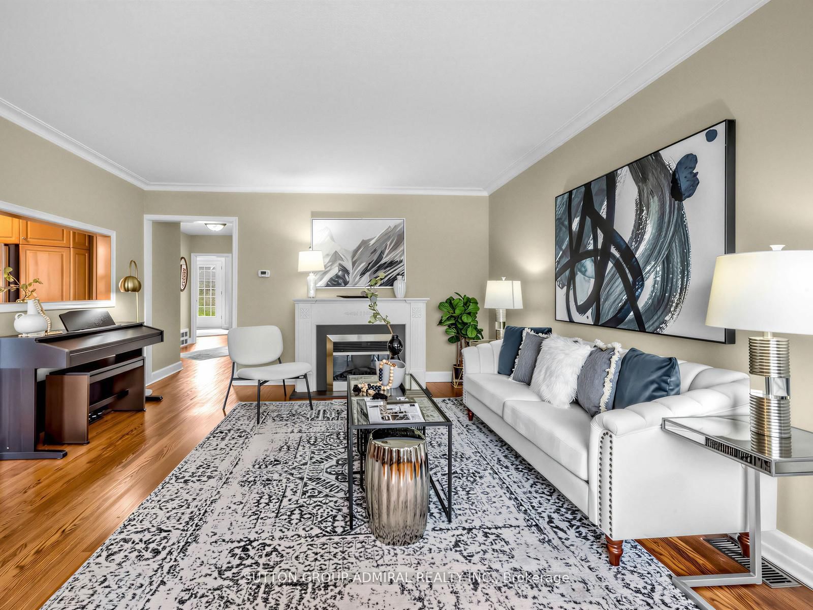 24 Billingham Road - Photo 8