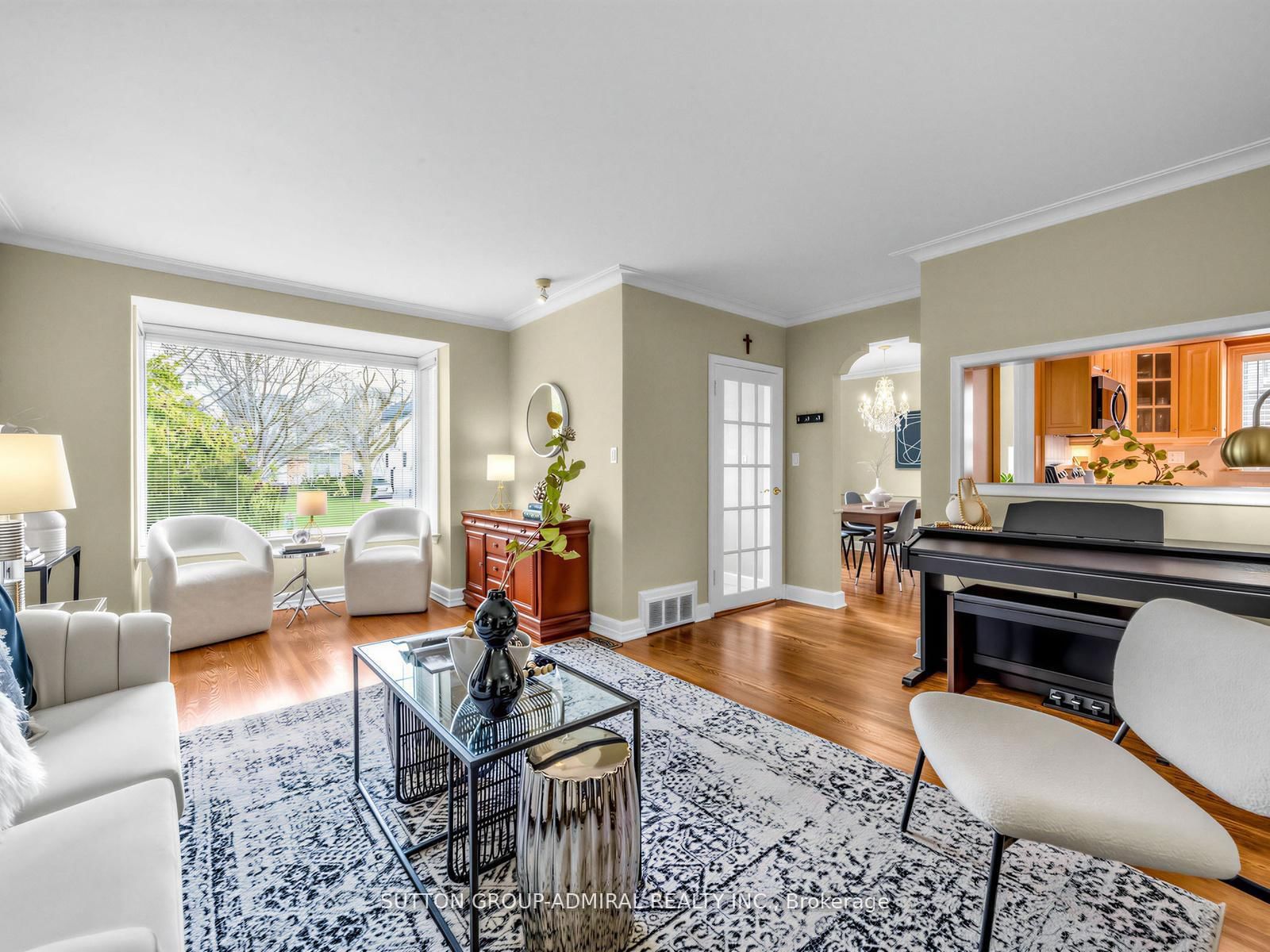 24 Billingham Road - Photo 9