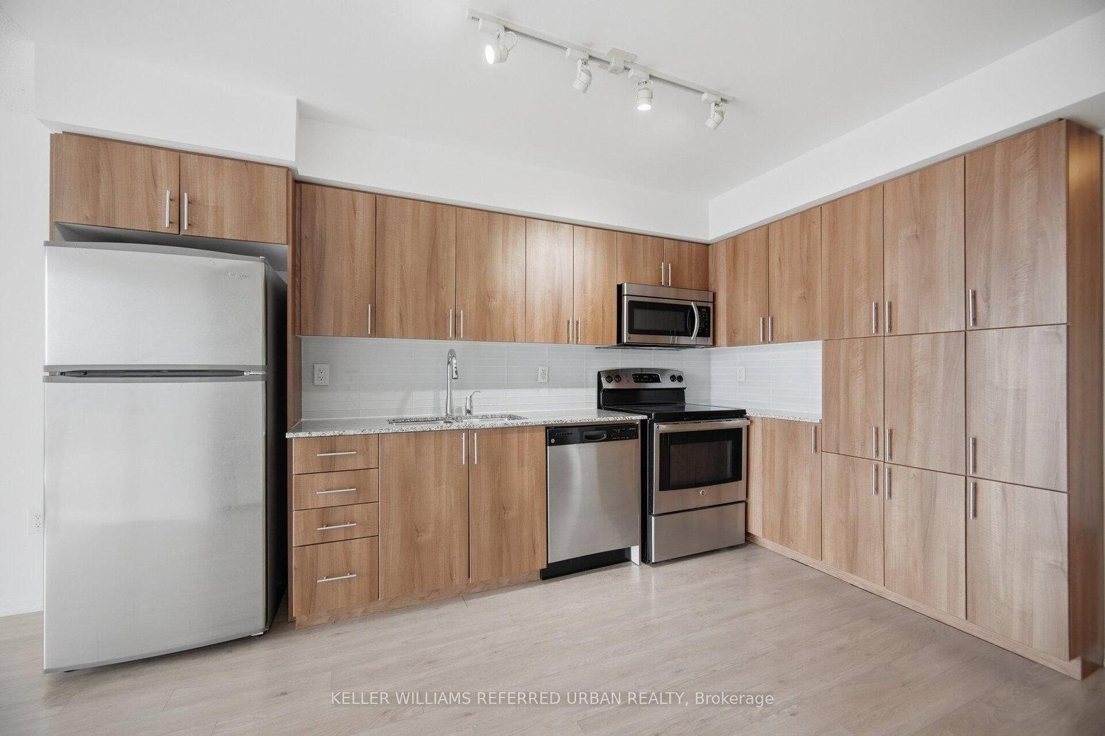 830 Lawrence Avenue, Unit 741 - Photo 10