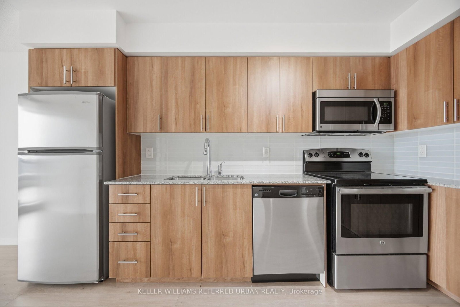 830 Lawrence Avenue, Unit 741 - Photo 11