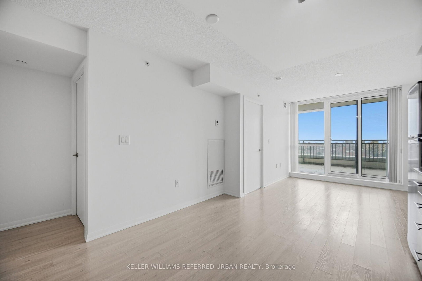 830 Lawrence Avenue, Unit 741 - Photo 12