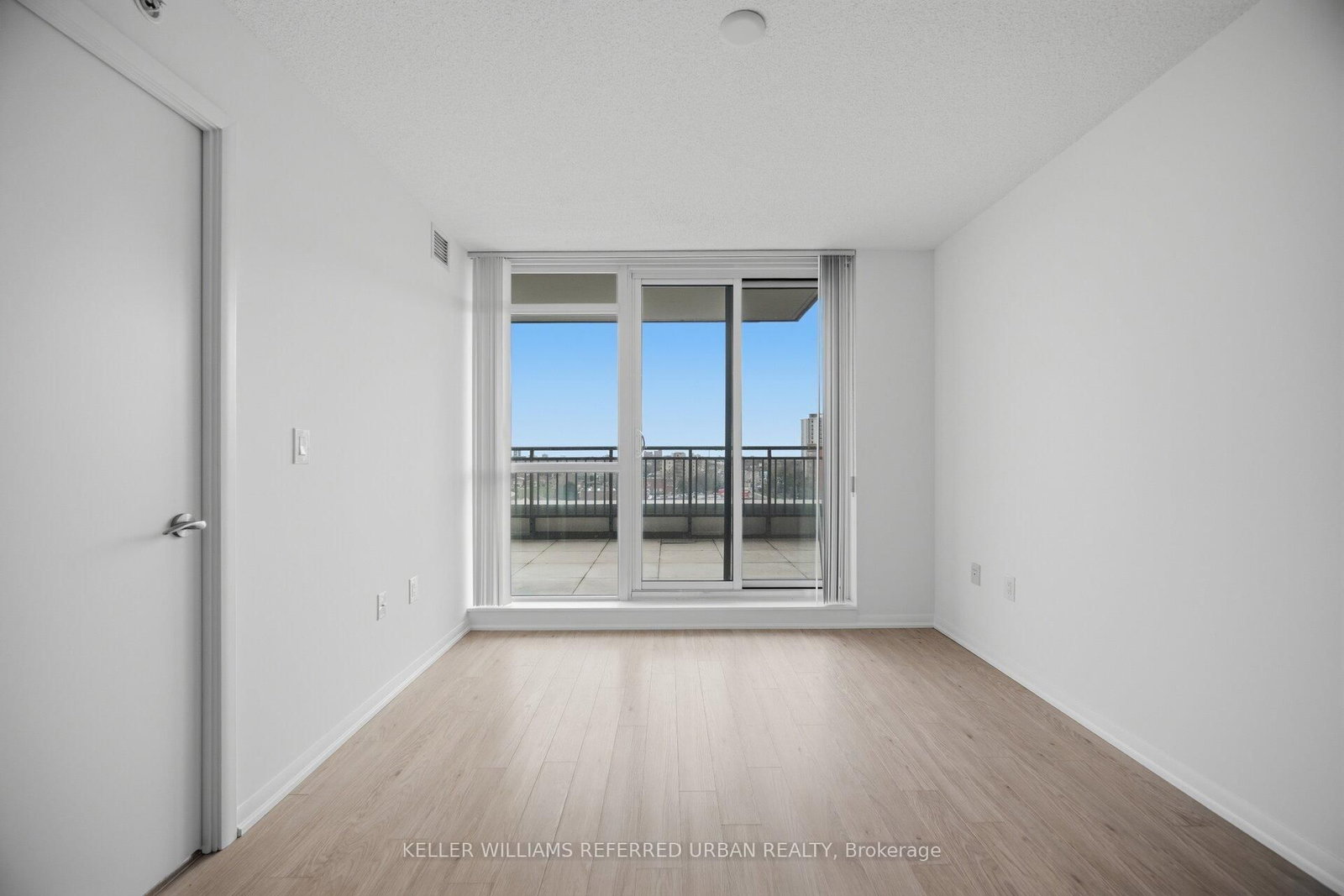 830 Lawrence Avenue, Unit 741 - Photo 13