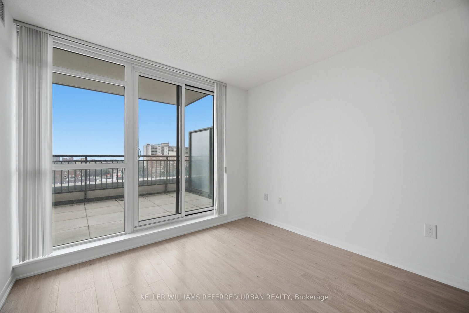 830 Lawrence Avenue, Unit 741 - Photo 14