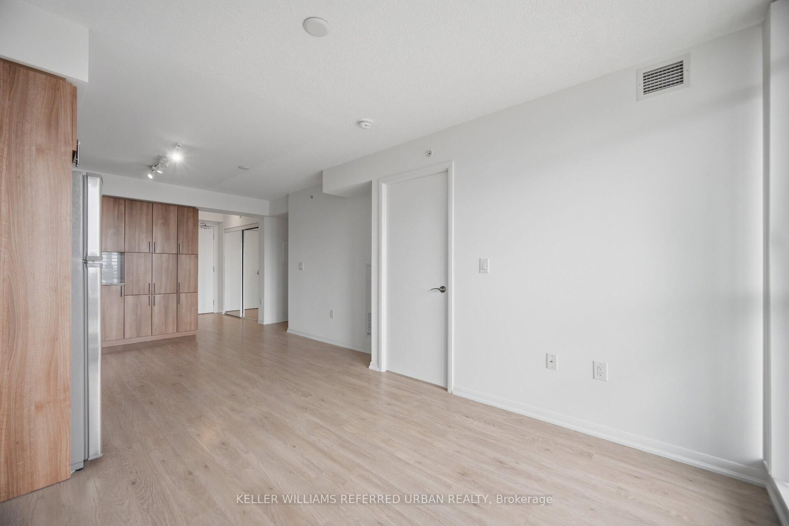 830 Lawrence Avenue, Unit 741 - Photo 15