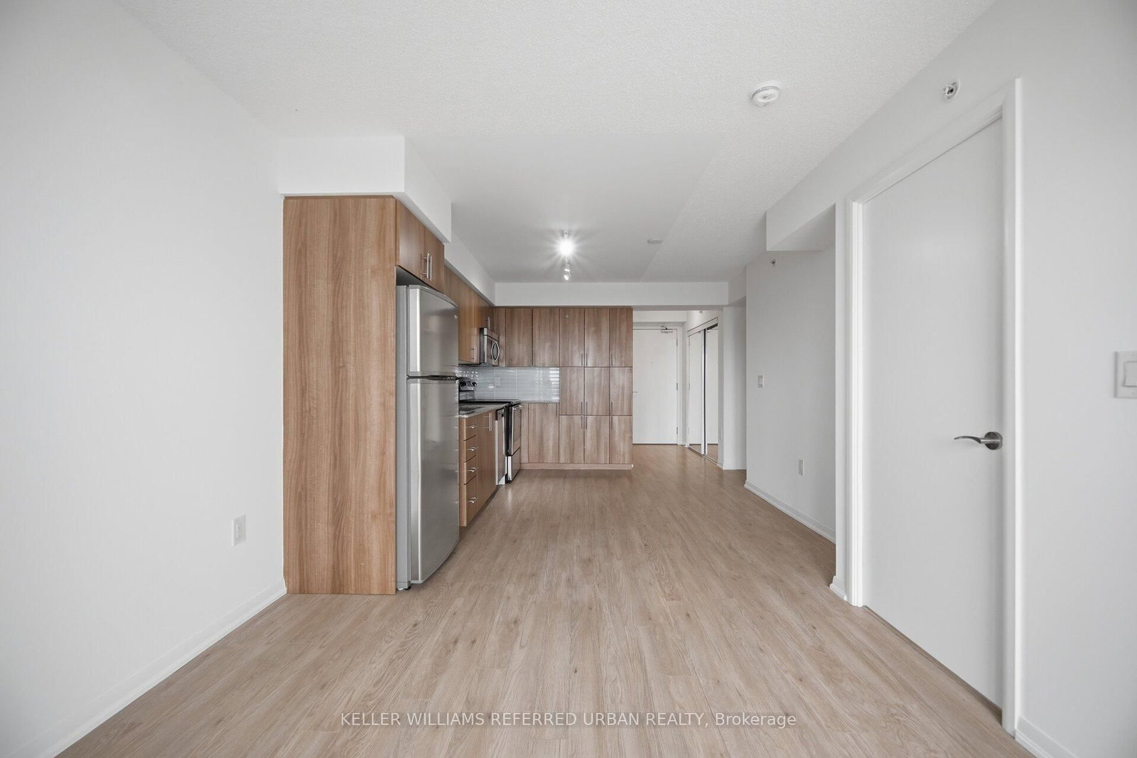 830 Lawrence Avenue, Unit 741 - Photo 16