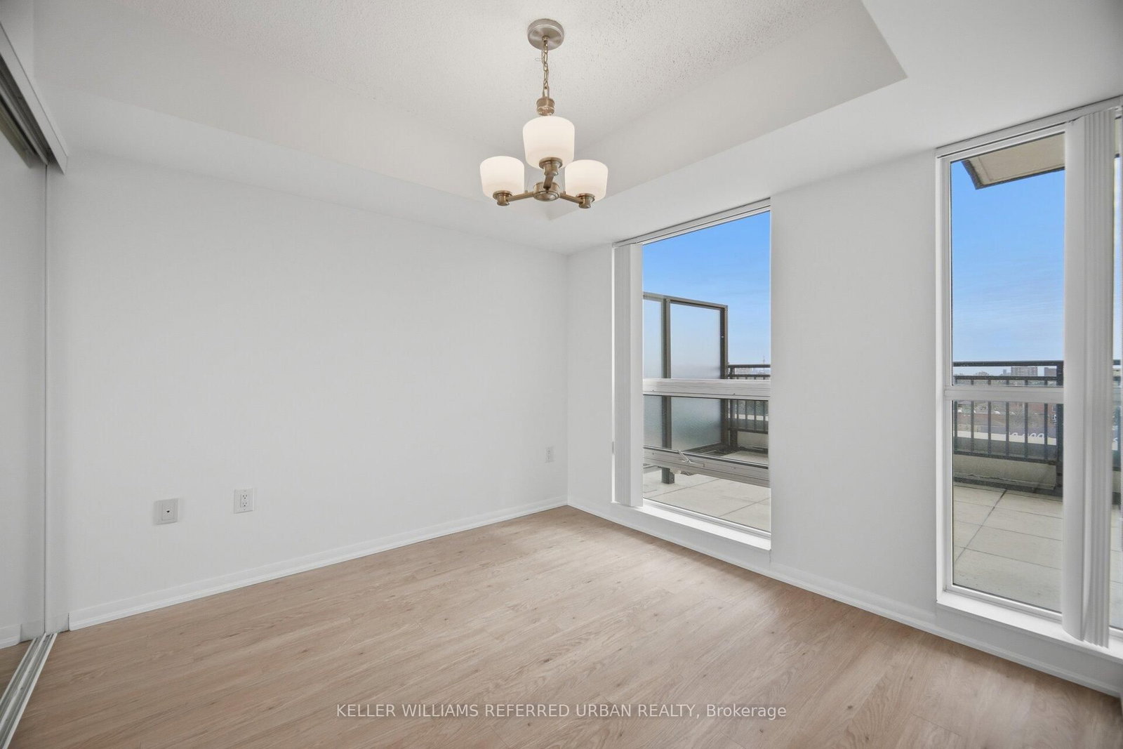 830 Lawrence Avenue, Unit 741 - Photo 17