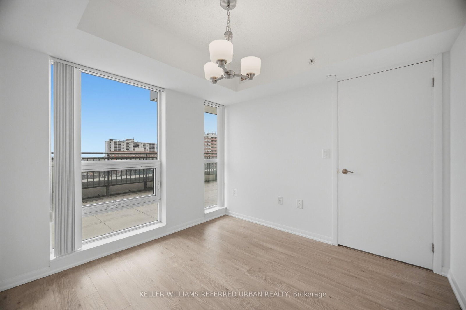 830 Lawrence Avenue, Unit 741 - Photo 18