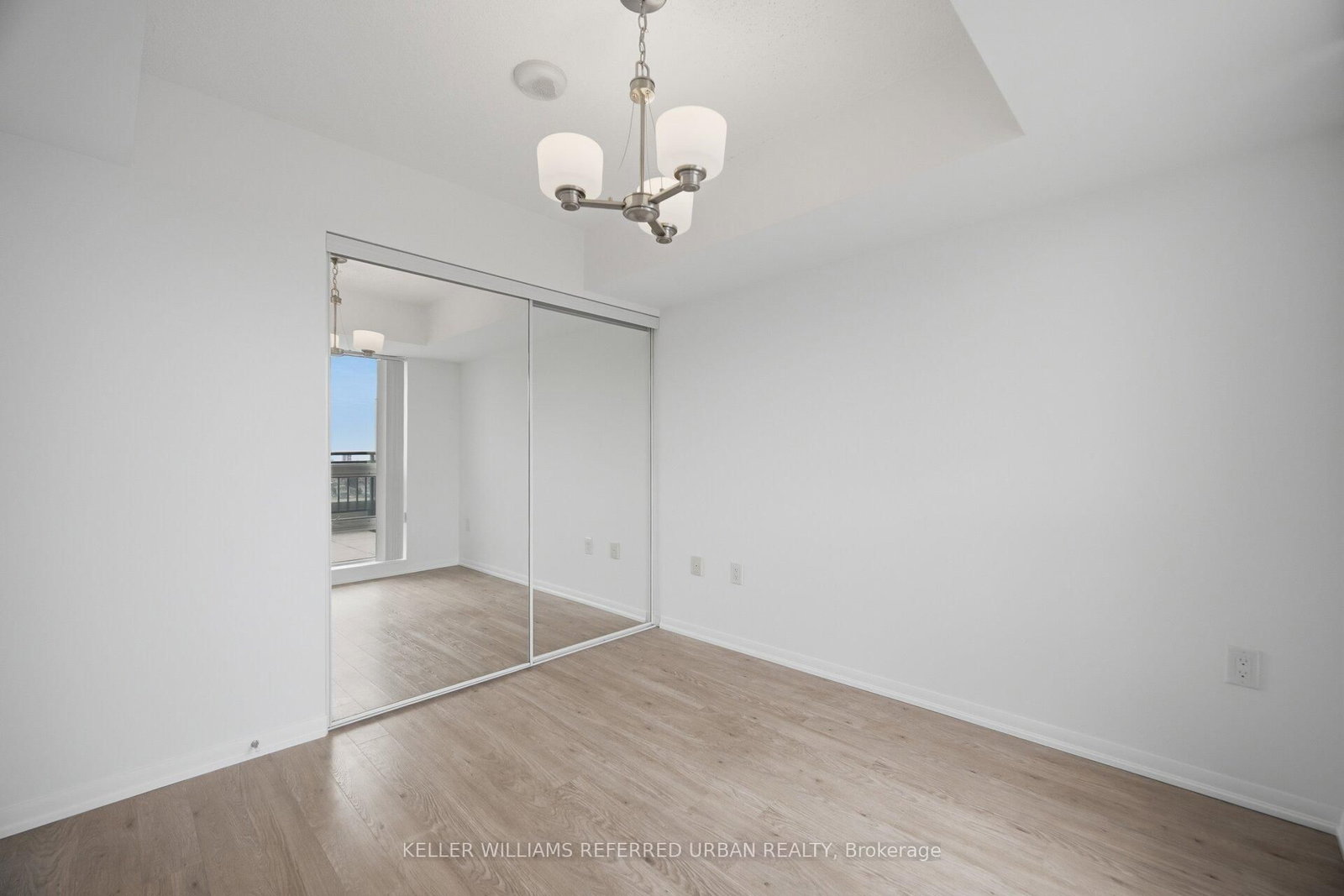 830 Lawrence Avenue, Unit 741 - Photo 19