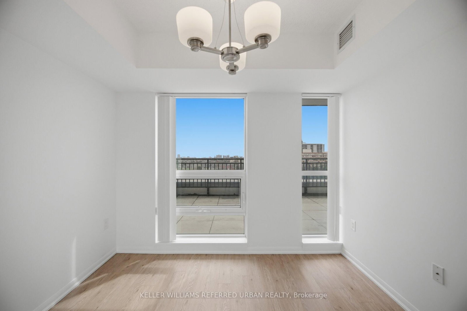 830 Lawrence Avenue, Unit 741 - Photo 20