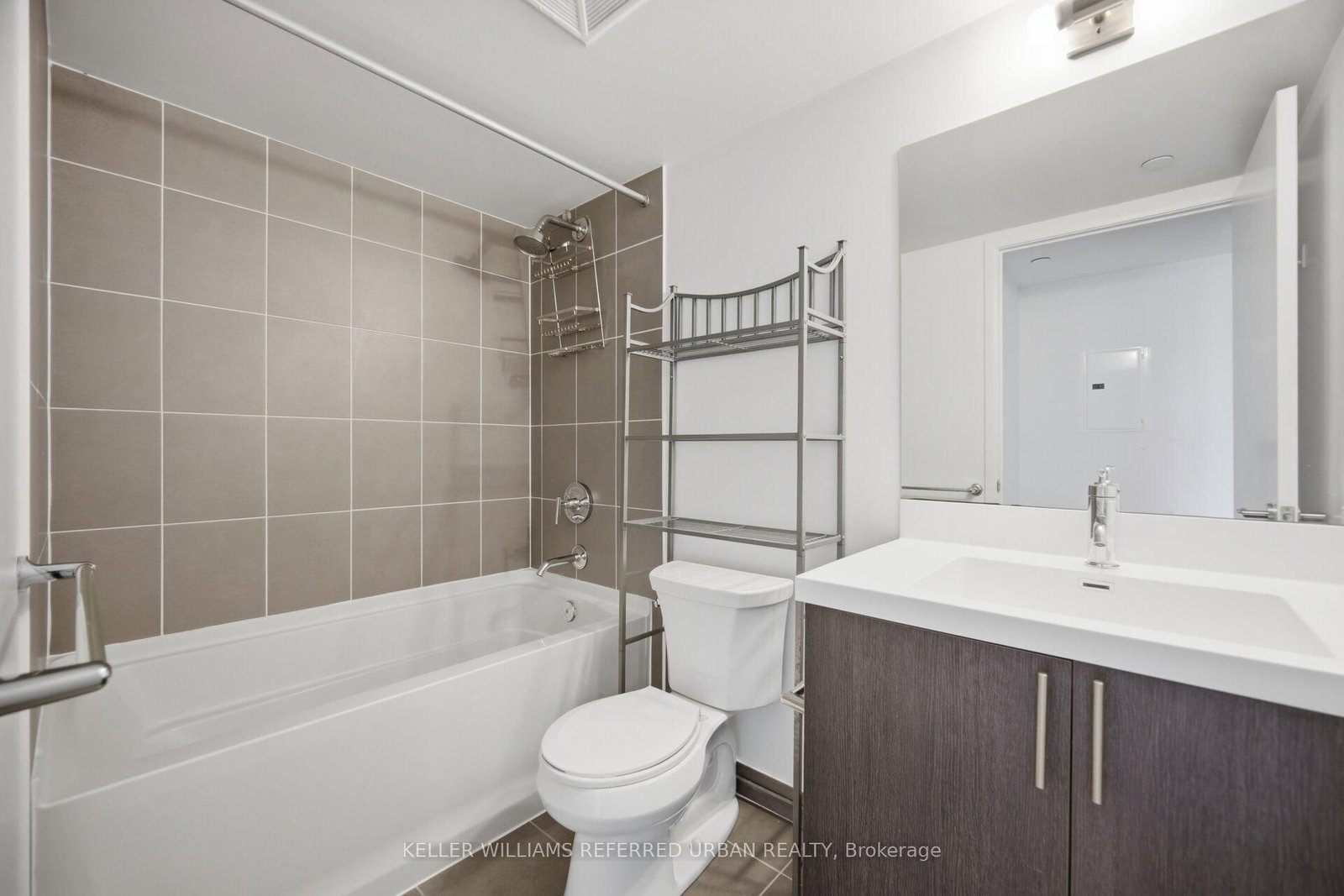 830 Lawrence Avenue, Unit 741 - Photo 21
