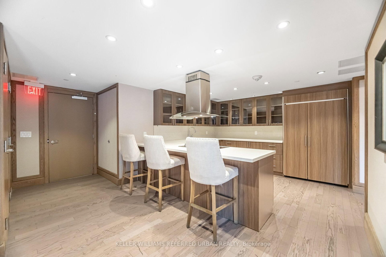 830 Lawrence Avenue, Unit 741 - Photo 27