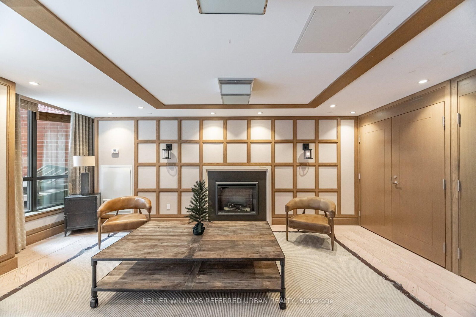 830 Lawrence Avenue, Unit 741 - Photo 28