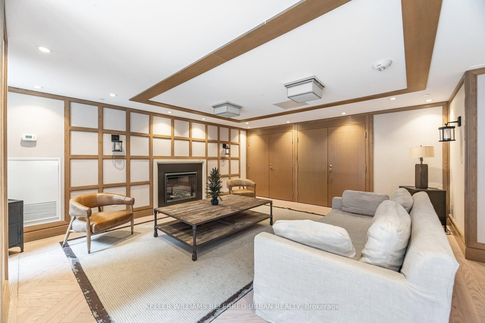 830 Lawrence Avenue, Unit 741 - Photo 29