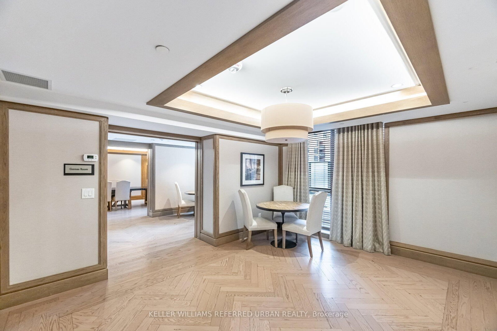 830 Lawrence Avenue, Unit 741 - Photo 30