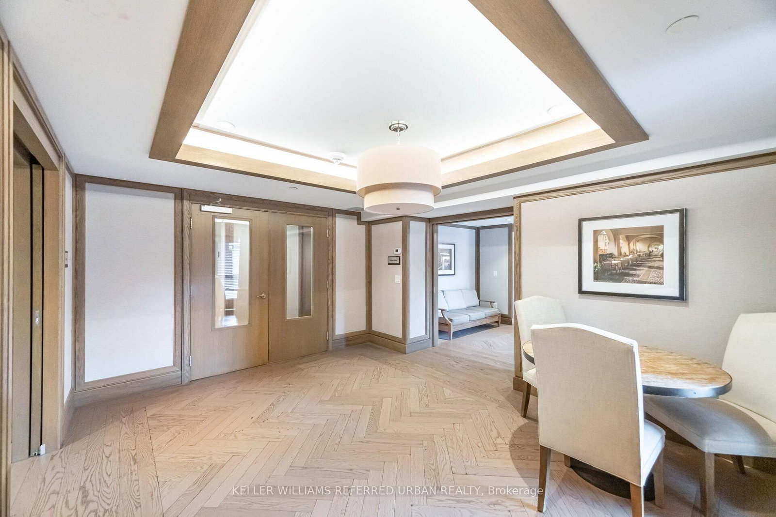 830 Lawrence Avenue, Unit 741 - Photo 31