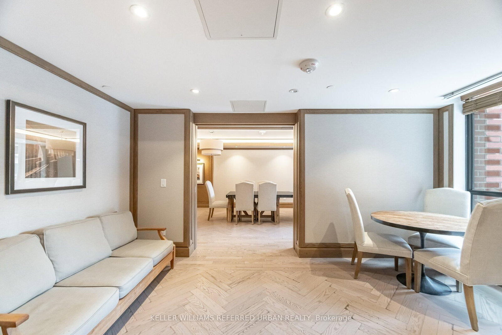 830 Lawrence Avenue, Unit 741 - Photo 32