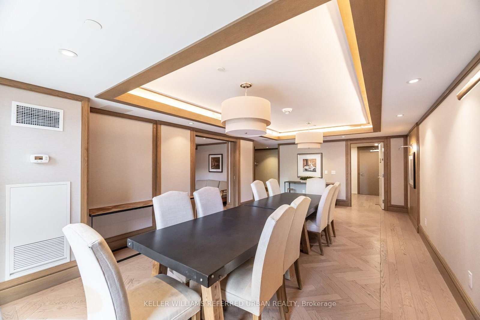 830 Lawrence Avenue, Unit 741 - Photo 35