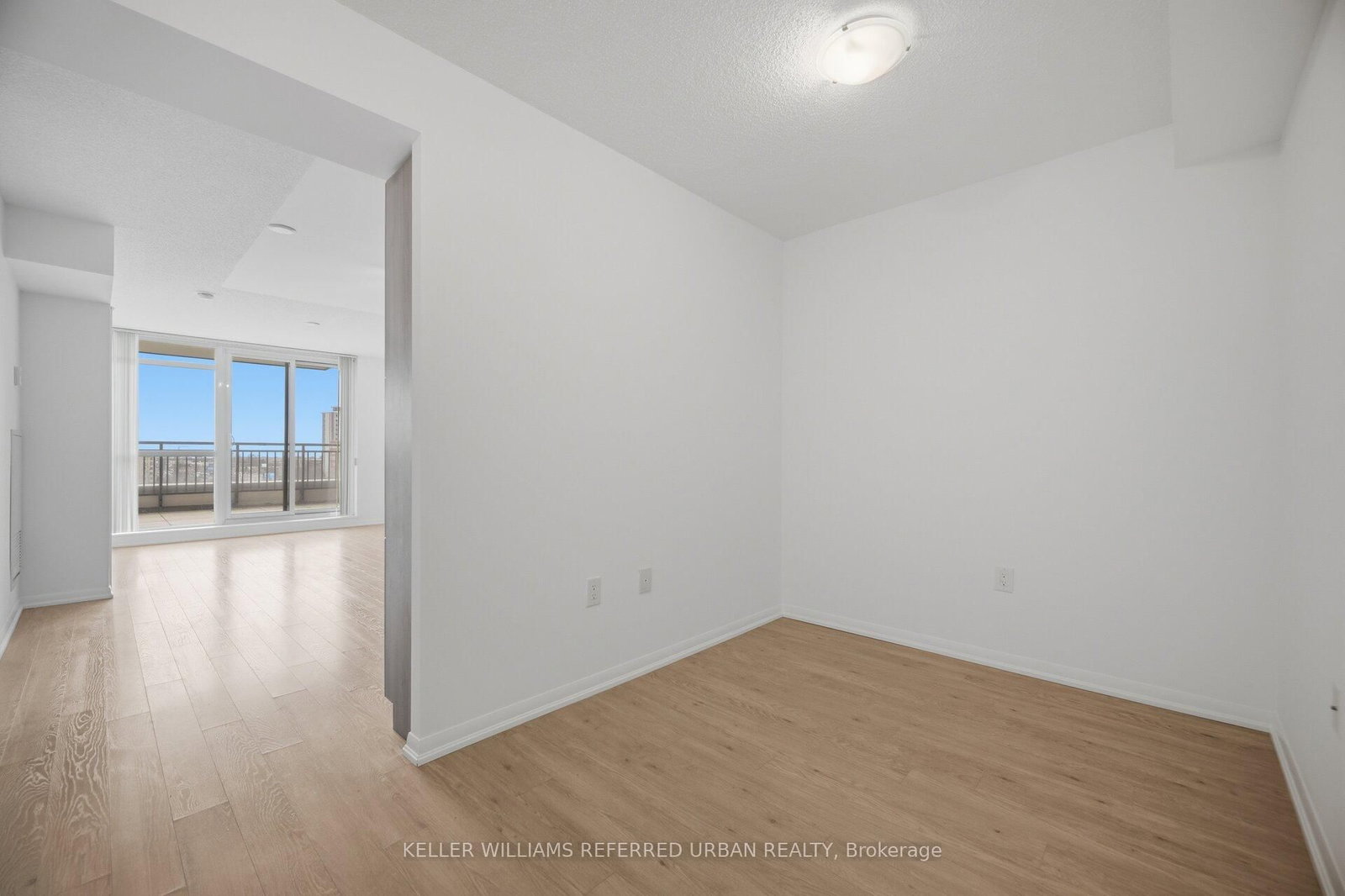 830 Lawrence Avenue, Unit 741 - Photo 4
