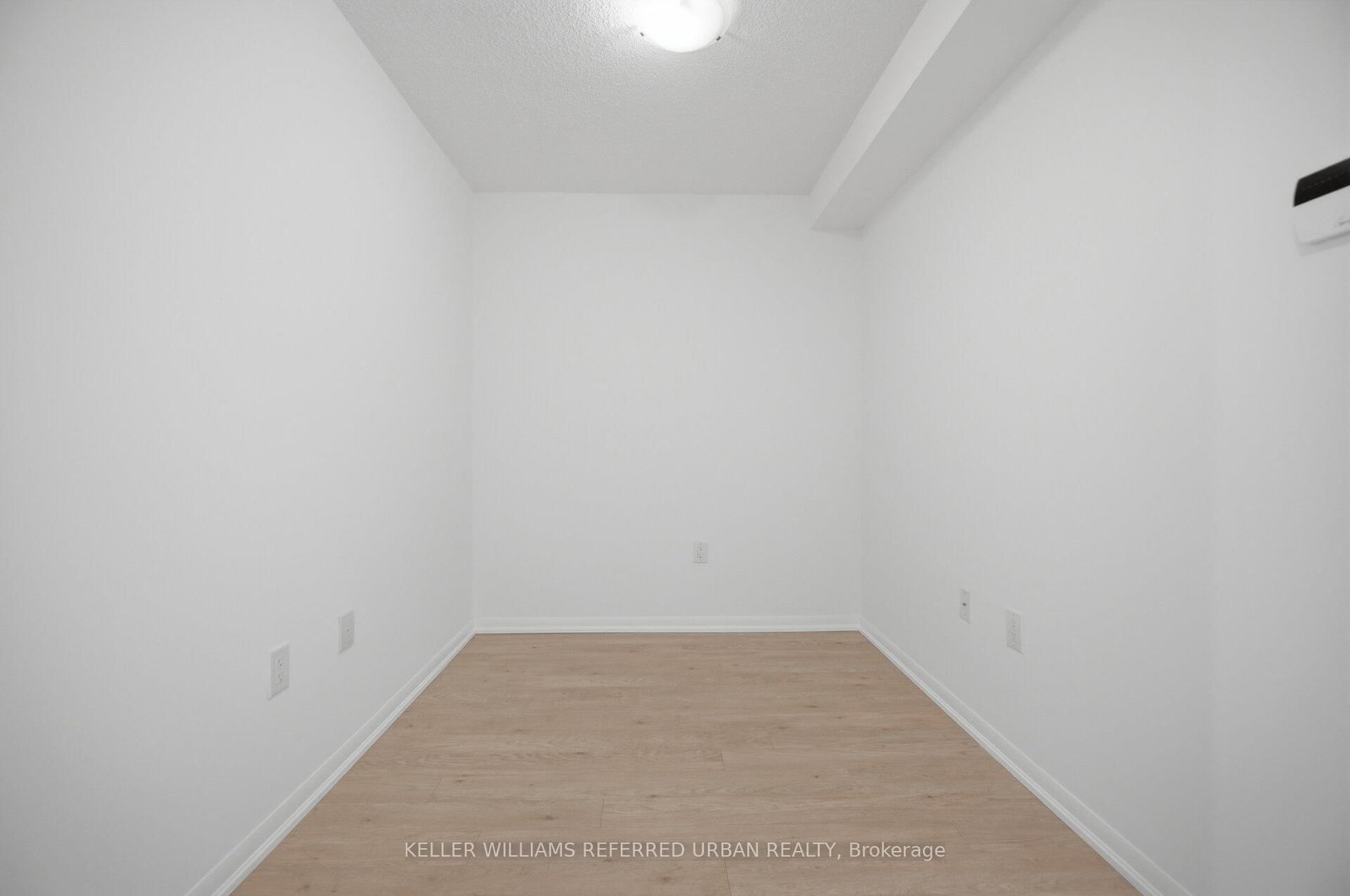 830 Lawrence Avenue, Unit 741 - Photo 5