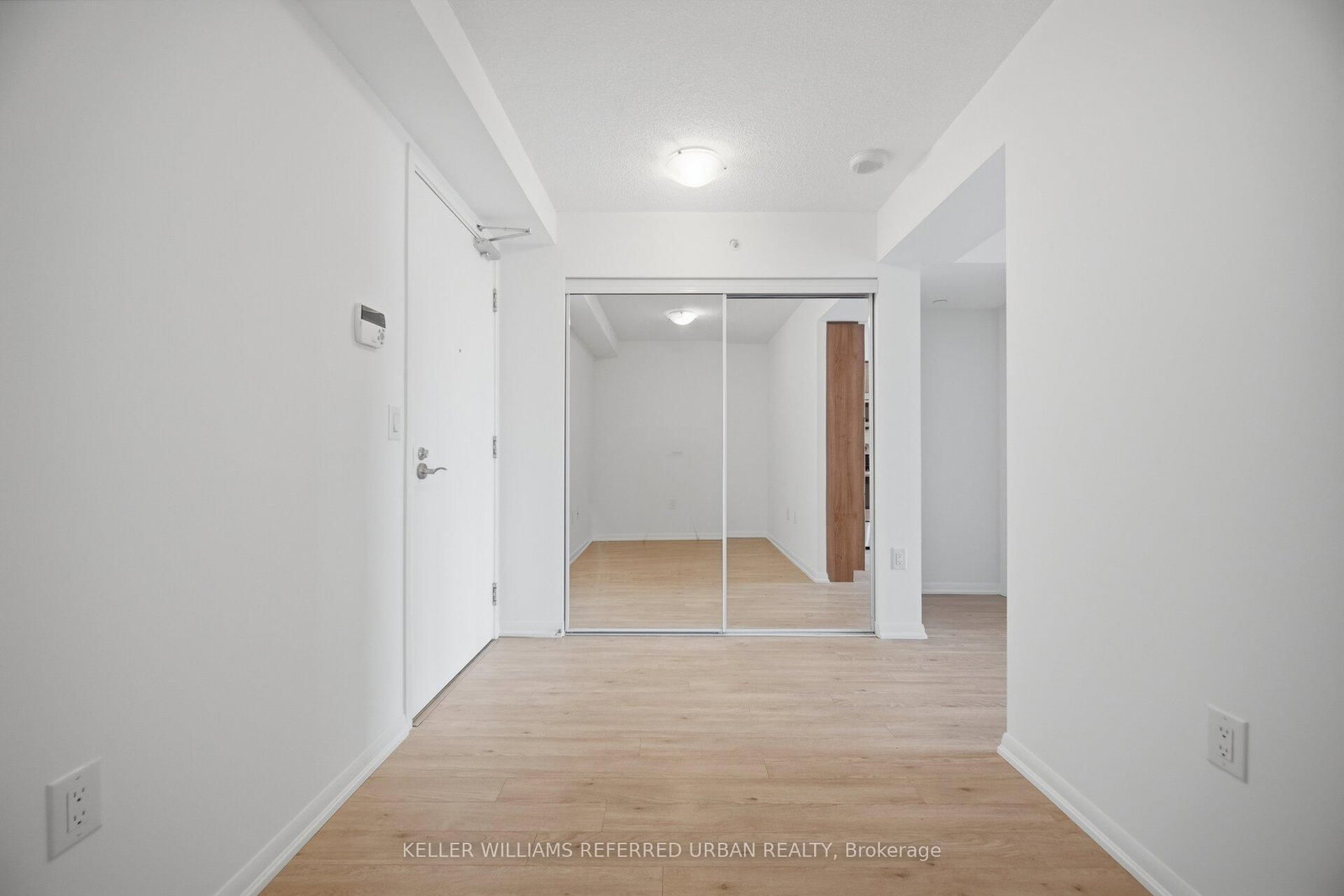 830 Lawrence Avenue, Unit 741 - Photo 6