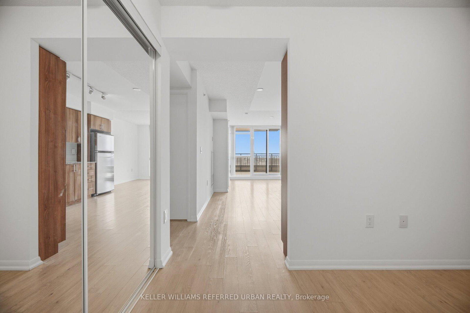 830 Lawrence Avenue, Unit 741 - Photo 7