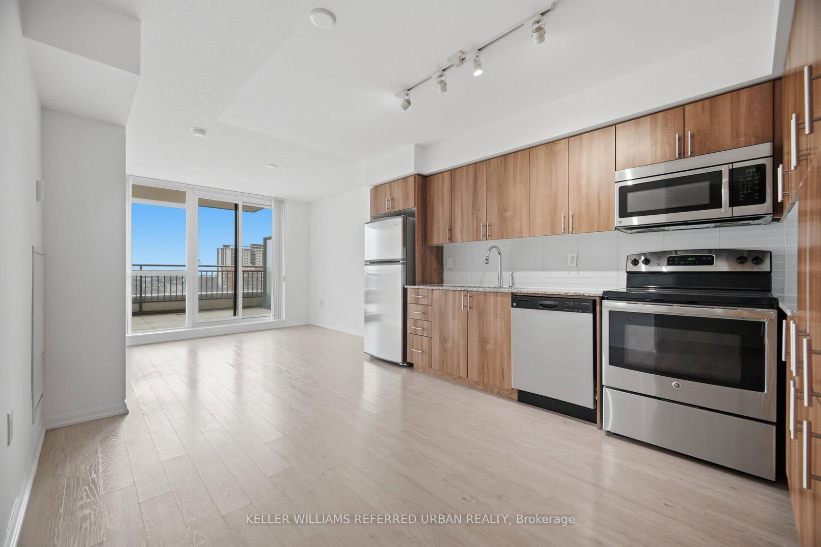 830 Lawrence Avenue, Unit 741 - Photo 8