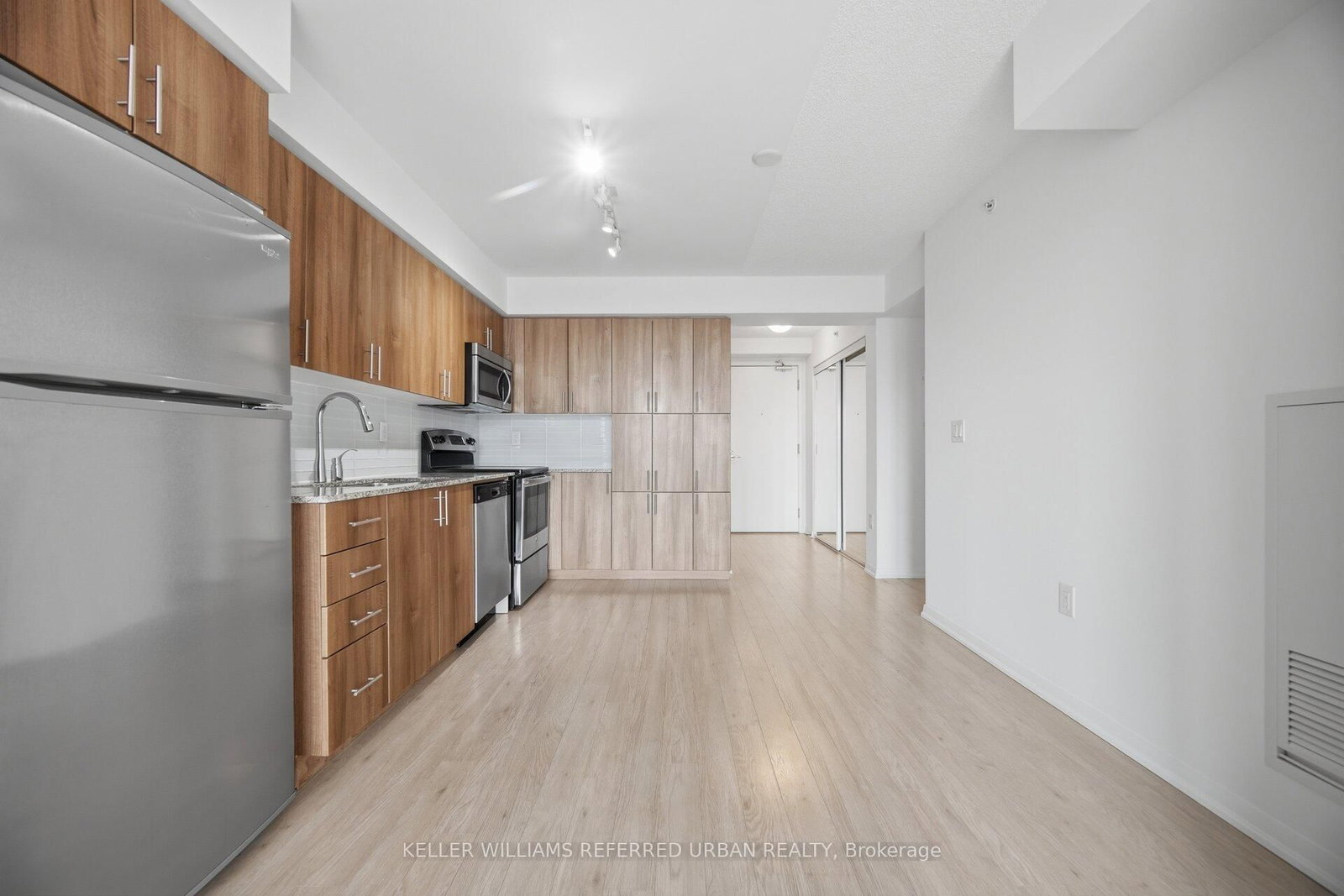 830 Lawrence Avenue, Unit 741 - Photo 9