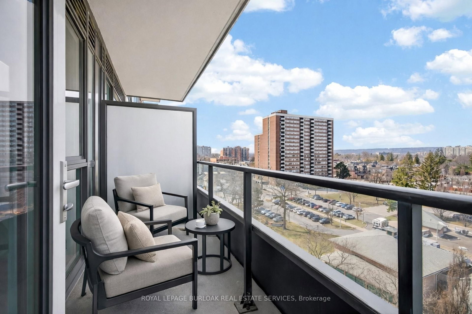2088 James Street, Unit 702 - Photo 10