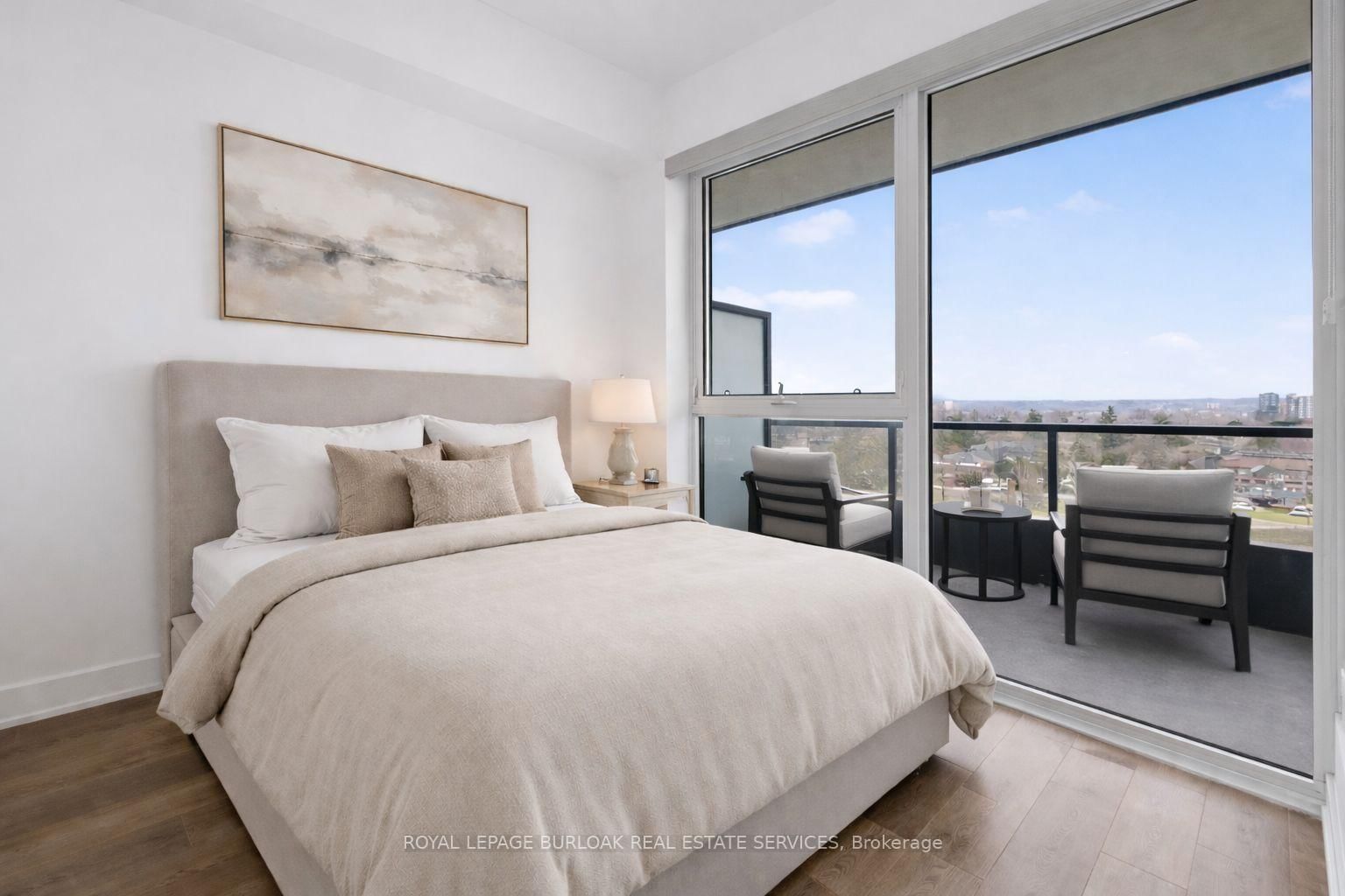 2088 James Street, Unit 702 - Photo 11