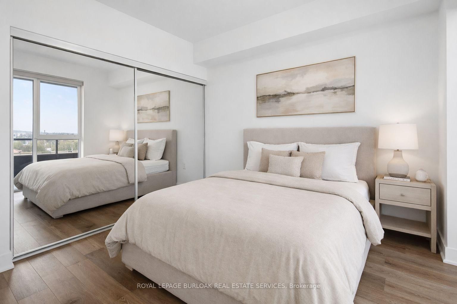 2088 James Street, Unit 702 - Photo 12