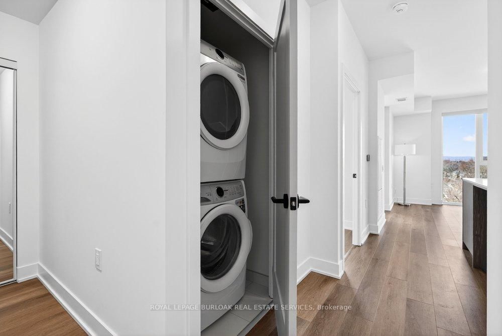 2088 James Street, Unit 702 - Photo 14