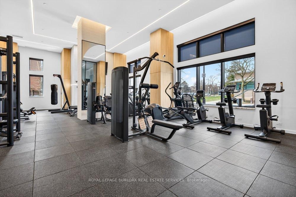 2088 James Street, Unit 702 - Photo 15