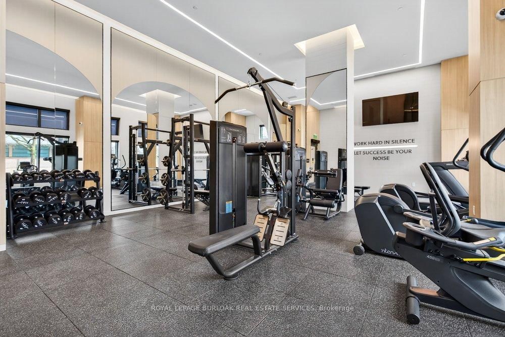 2088 James Street, Unit 702 - Photo 16