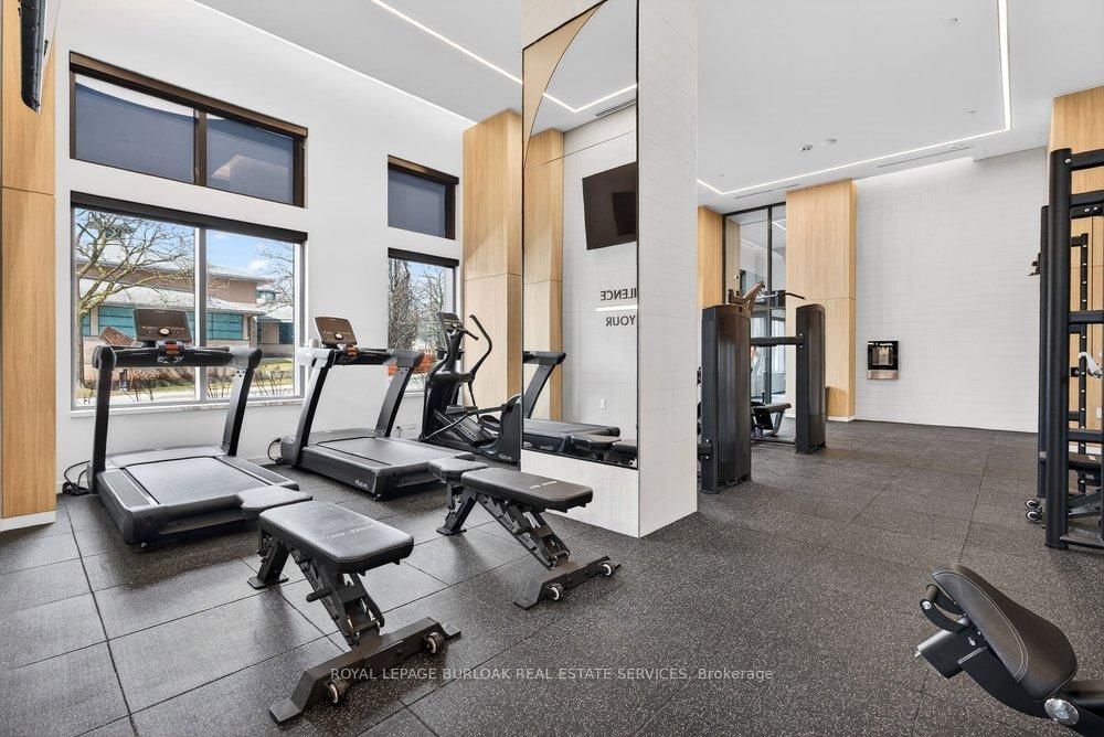 2088 James Street, Unit 702 - Photo 17