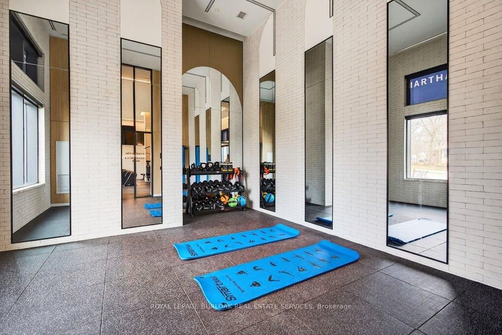 2088 James Street, Unit 702 - Photo 18