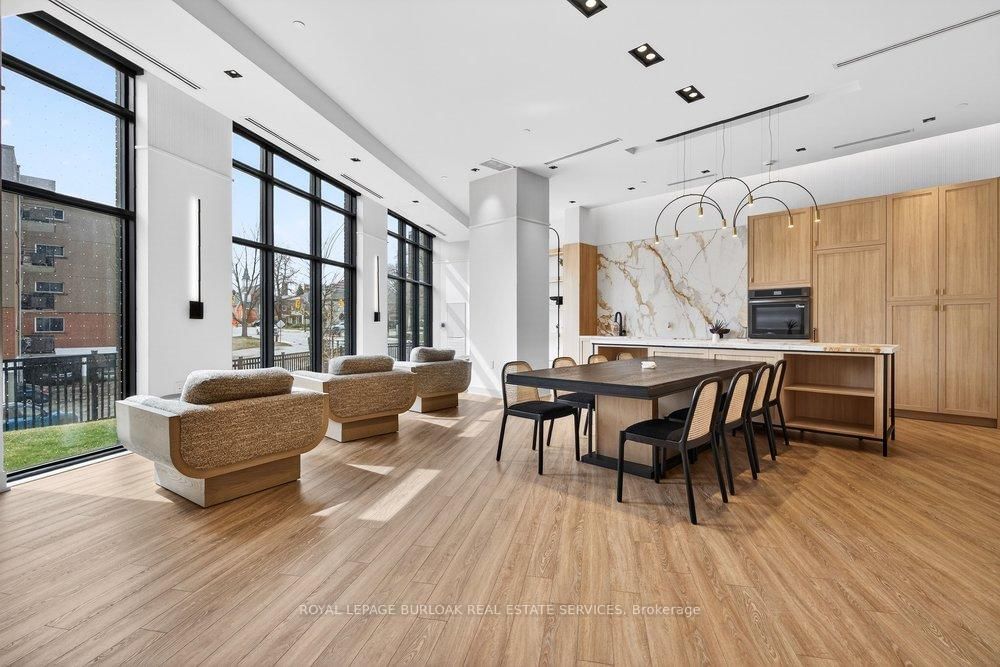 2088 James Street, Unit 702 - Photo 19