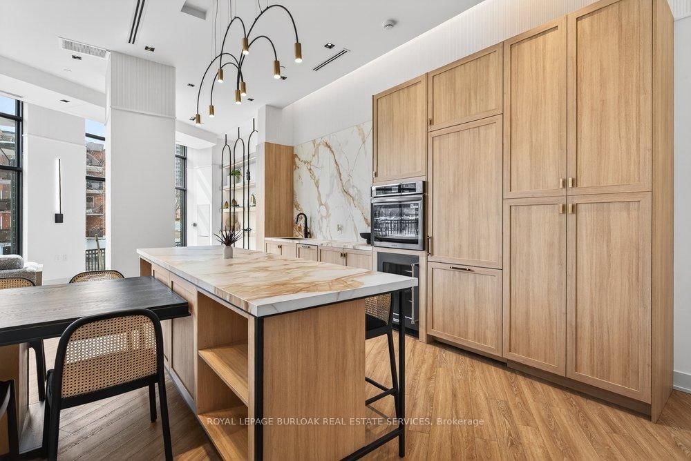 2088 James Street, Unit 702 - Photo 20